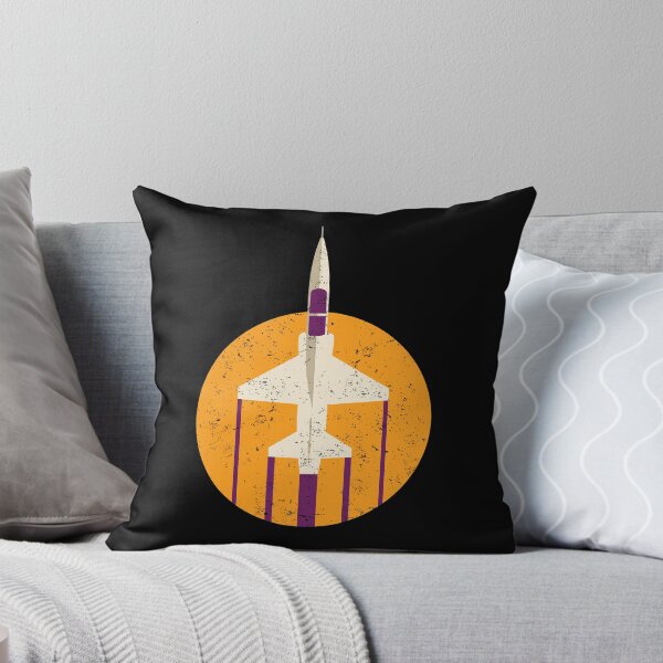 Item preview, T-38 Talon Jet Airplane designed and sold by danchampagne.