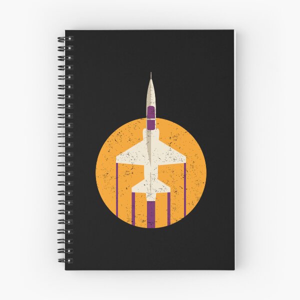 Item preview, T-38 Talon Jet Airplane designed and sold by danchampagne.