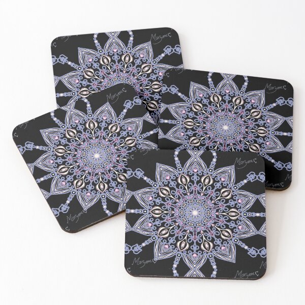 Item preview, Blu designed and sold by maryam99999.