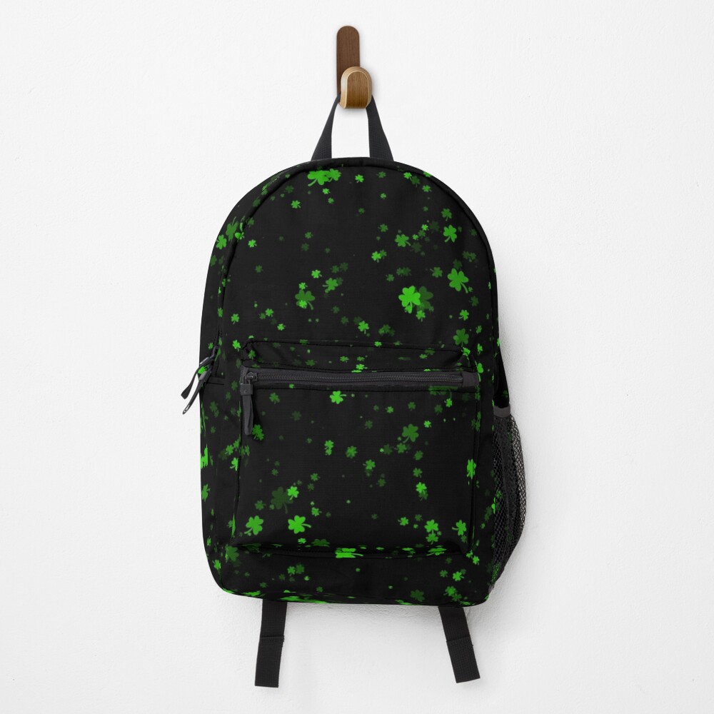 Item preview, Backpack designed and sold by JMDesignHouse.
