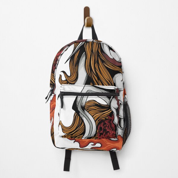 Item preview, Darknes inside designed and sold by atom1.