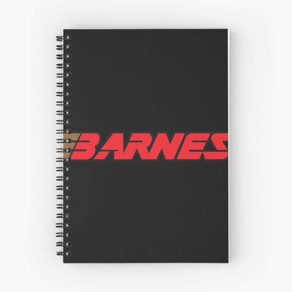 Item preview, BARNESS BULLETT designed and sold by kanggogaweyo.