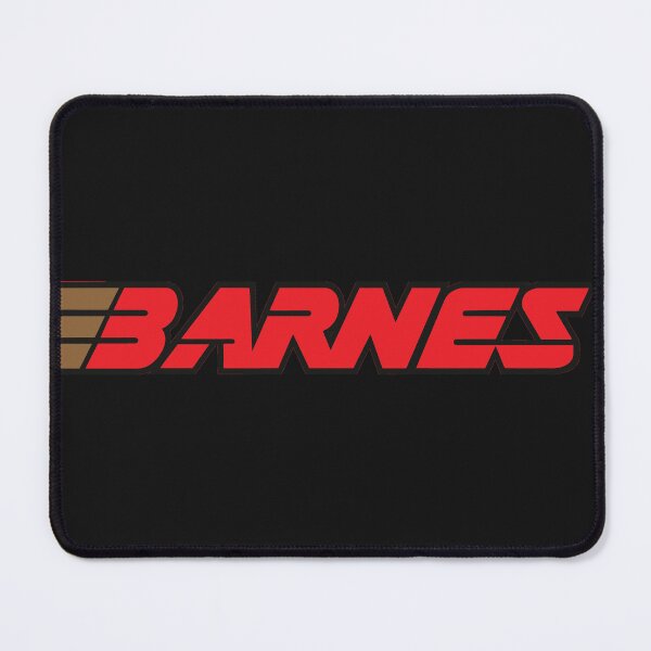 Item preview, BARNESS BULLETT designed and sold by kanggogaweyo.