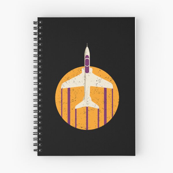 Item preview, T-45 Goshawk Jet Airplane designed and sold by danchampagne.