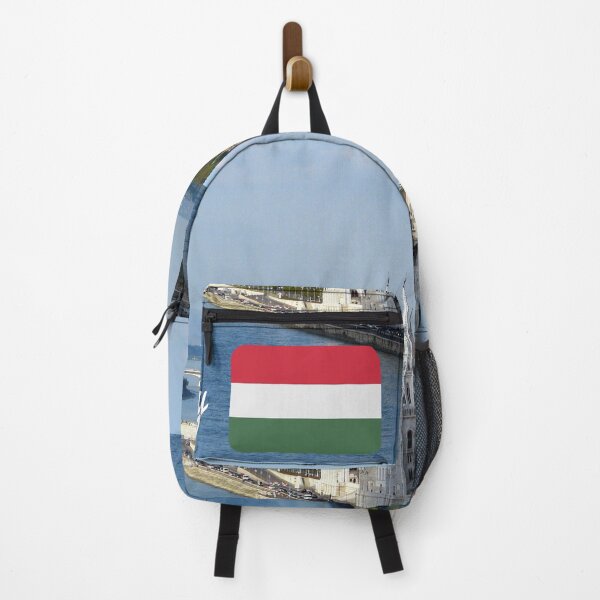 Item preview, I'm from Hungary designed and sold by Mirex88.