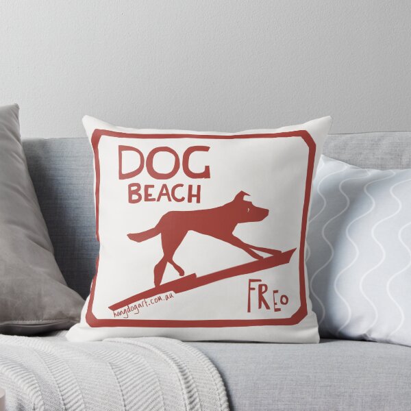 Item preview, The dingo started it designed and sold by Hangdogart.