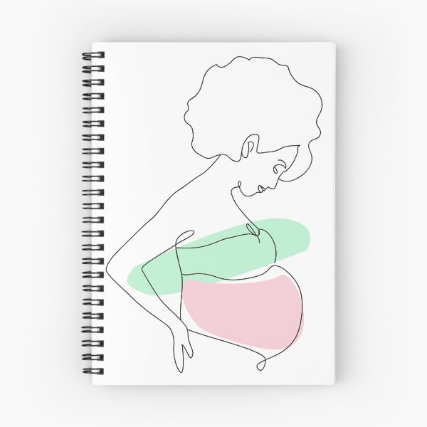 Item preview, AFRO MOMMY designed and sold by Piitchu.