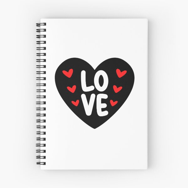 Item preview, Love designed and sold by tearracreative.