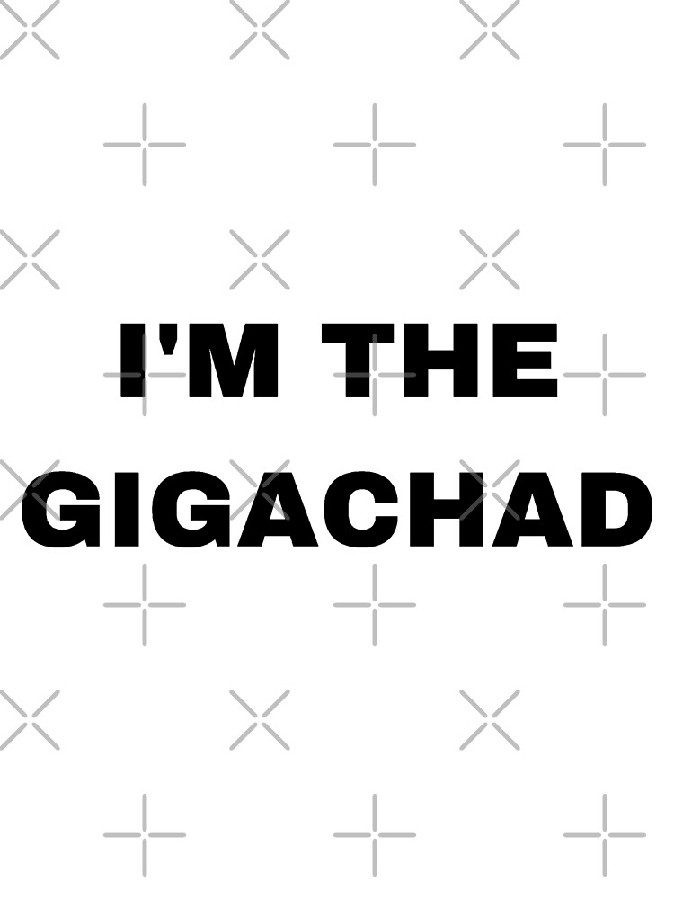 Giga_Chad_Creative#2 - Giga.Chad.Creative