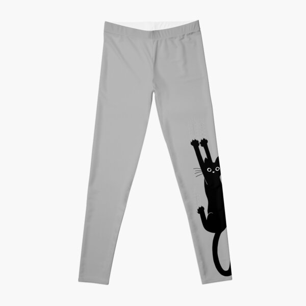 pipigo Men Stitching Elastic Waist Casual Sport Sweatpants Jogger Pants