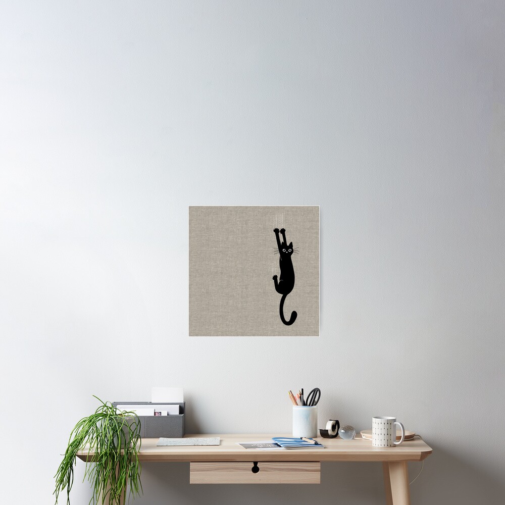 Item preview, Poster designed and sold by ShortCoffee.