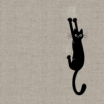 Aperçu de l'œuvre sweat à capuche de ShortCoffee