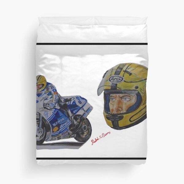 Joey Dunlop tasse de moto, Tasse de moto, Cadeau de motard, Art de