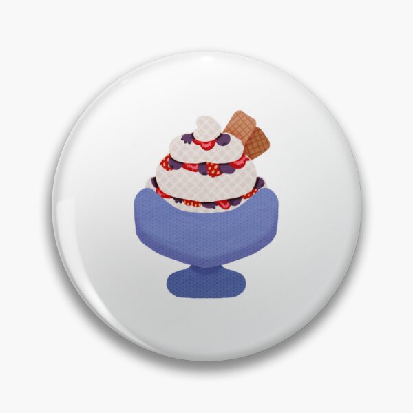Item preview, Parfait designed and sold by OpalReflections.