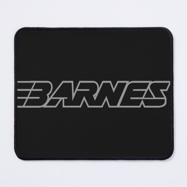 Item preview, BARNESS BULLETT designed and sold by kanggogaweyo.