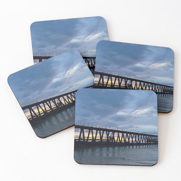 Item preview, New Year's Day sunrise designed and sold by Violaman.