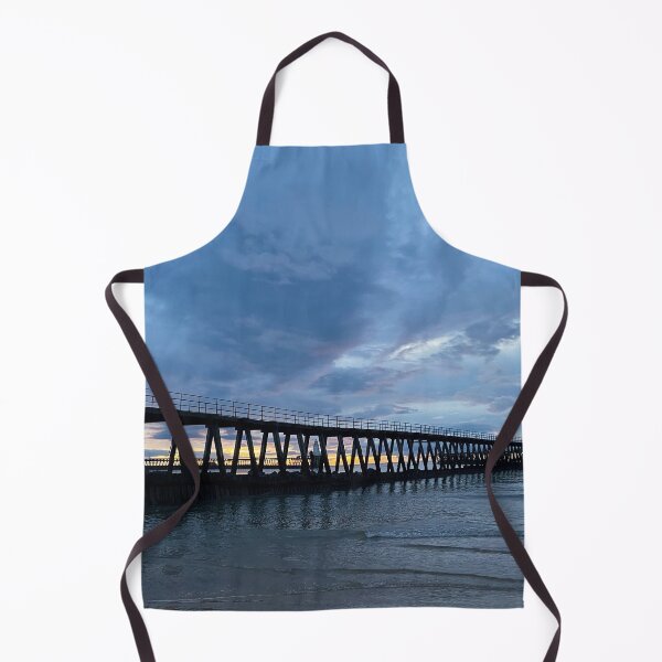Item preview, New Year's Day sunrise designed and sold by Violaman.