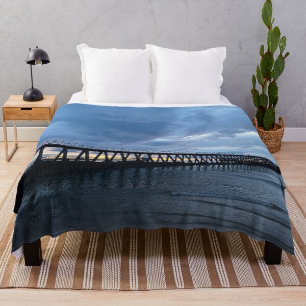 Item preview, New Year's Day sunrise designed and sold by Violaman.