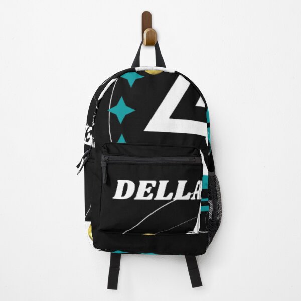 Item preview, dellafuente fc designed and sold by Amelieana.