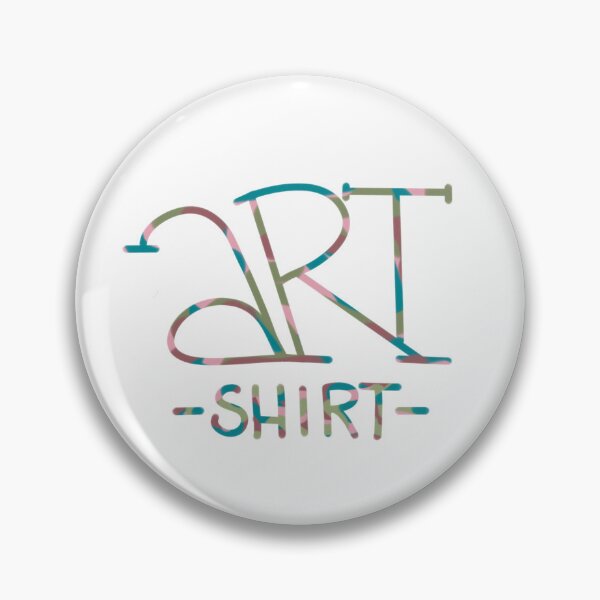 Item preview, art shirt designed and sold by EK-Designed.