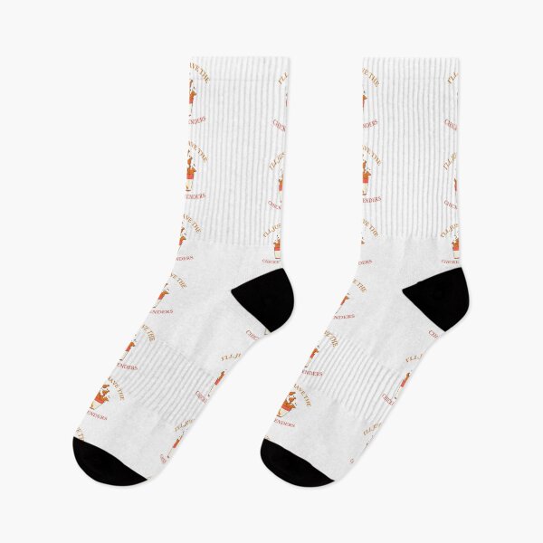 Item preview, I'll just have the chicken tenders designed and sold by Design Kingdom.