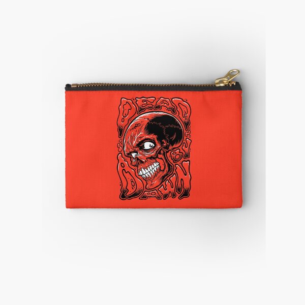 Item preview, DEAD BY DAWN SKULL designed and sold by MINION-FACTORY.