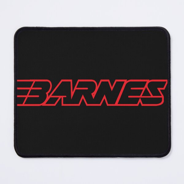 Item preview, BARNESS BULLETT designed and sold by kanggogaweyo.