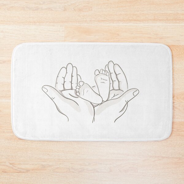 Item preview, BABY LOVE designed and sold by Piitchu.