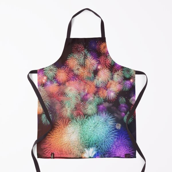Item preview, colourful fireworks designed and sold by nigejohn.