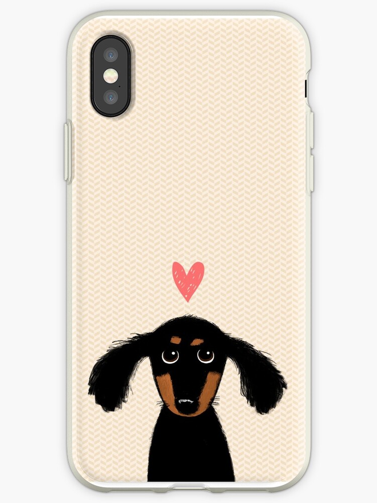 coque iphone 5 teckel coque iphone 5 teckel
