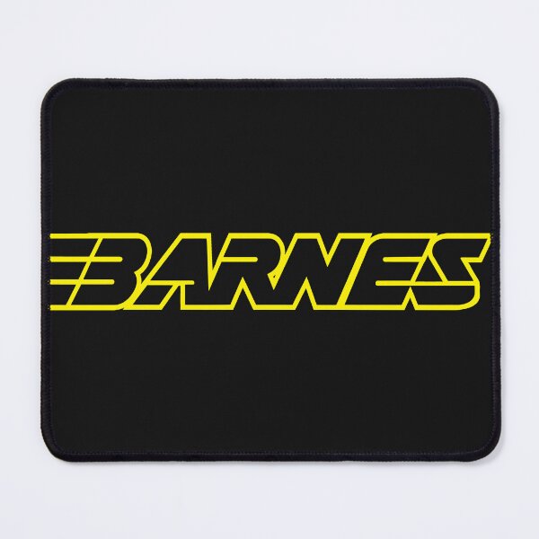 Item preview, BARNESS BULLETT designed and sold by kanggogaweyo.