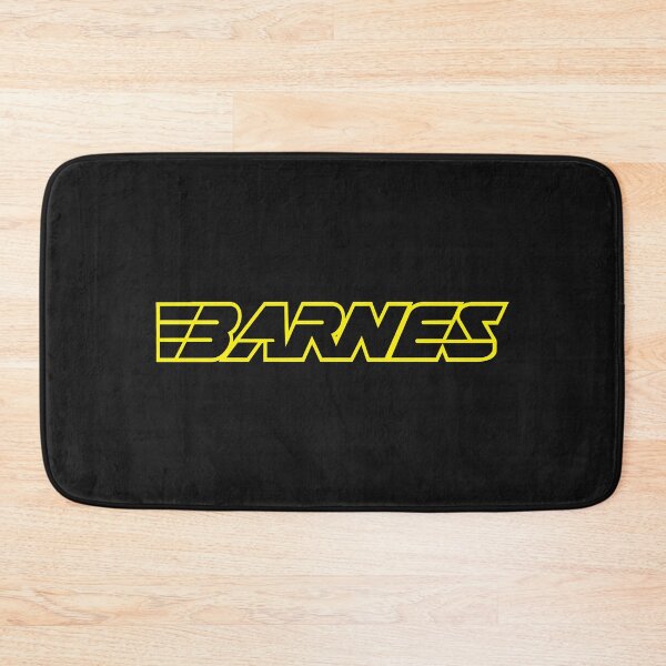 Item preview, BARNESS BULLETT designed and sold by kanggogaweyo.