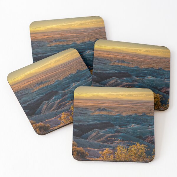 Item preview, Desert Gold designed and sold by Viv Thompson Photography .