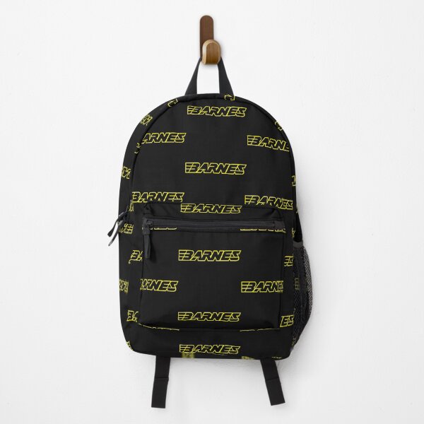 Item preview, BARNESS BULLETT designed and sold by kanggogaweyo.