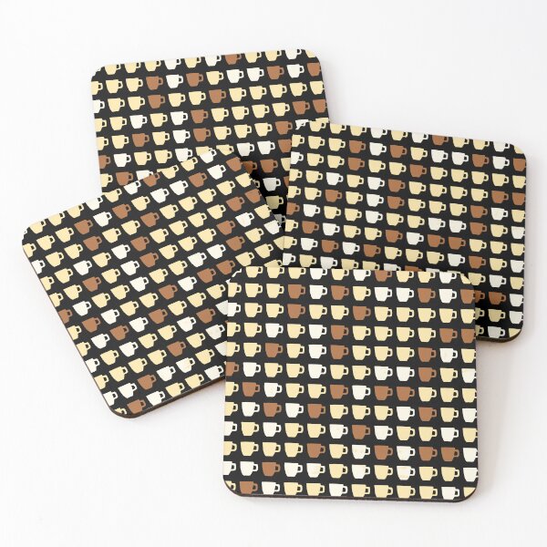 Item preview, More tea vicar? designed and sold by Nigh-designs.