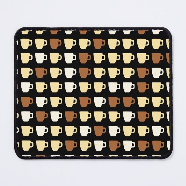 Item preview, More tea vicar? designed and sold by Nigh-designs.