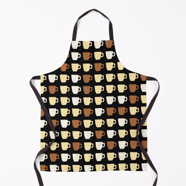 Item preview, More tea vicar? designed and sold by Nigh-designs.