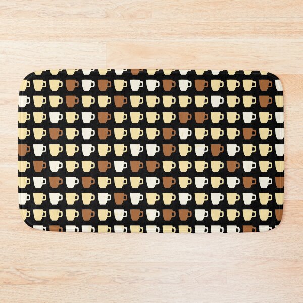 Item preview, More tea vicar? designed and sold by Nigh-designs.