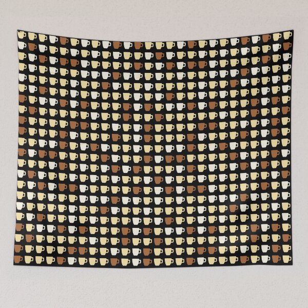 Item preview, More tea vicar? designed and sold by Nigh-designs.