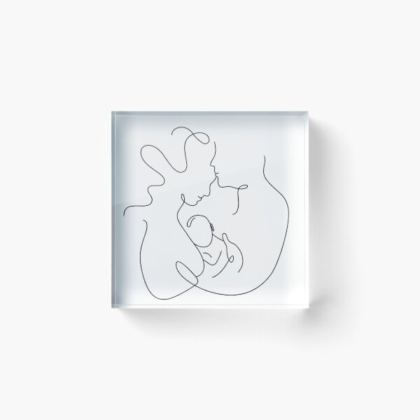 Item preview, LOVE designed and sold by Piitchu.