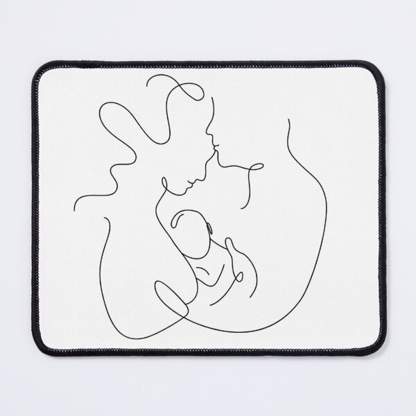 Item preview, LOVE designed and sold by Piitchu.