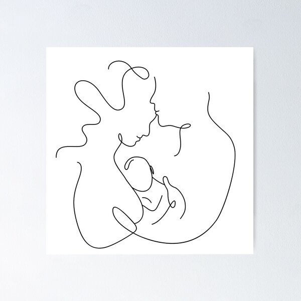 Item preview, LOVE designed and sold by Piitchu.