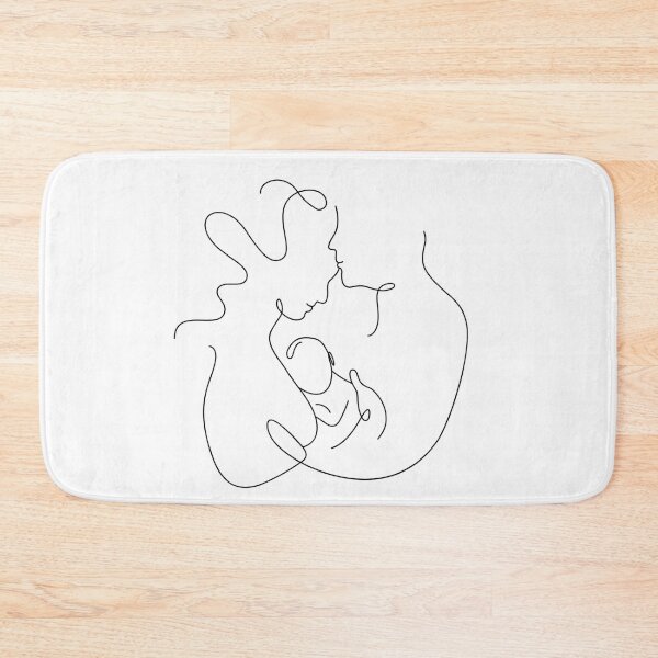 Item preview, LOVE designed and sold by Piitchu.