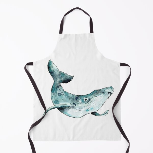 Item preview, Humpback designed and sold by lineosa.