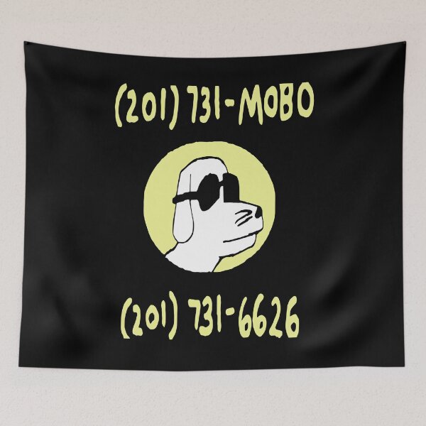 Item preview, modern baseball designed and sold by chayton874.