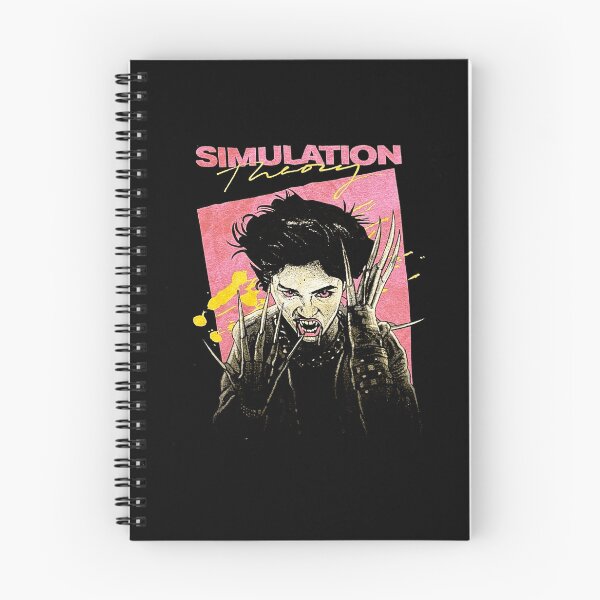 Artikelvorschau, Muse-Simulation entworfen und verkauft von shopppppp.