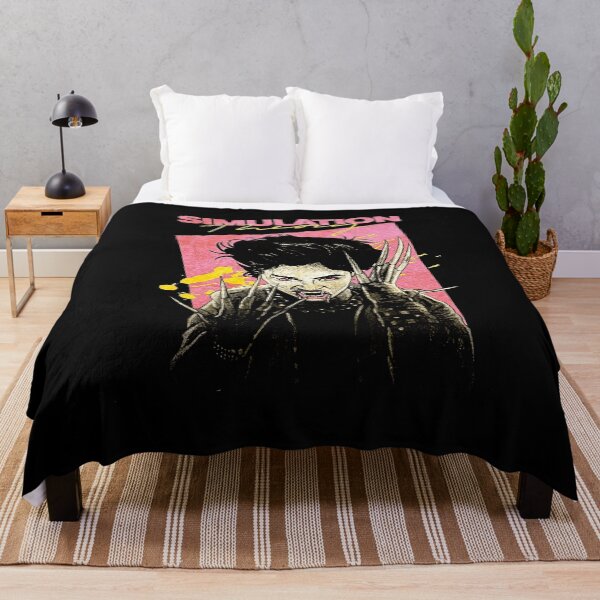 Item preview, Muse Simulation designed and sold by shopppppp.
