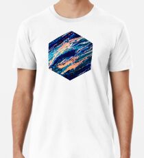 Line of Sight Premium T-Shirt
