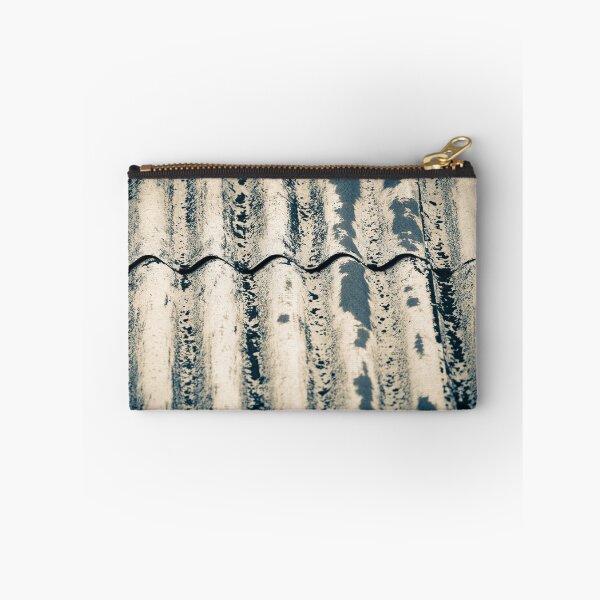 Item preview, Corrugated Tin Roof Effects designed and sold by eddiebarronshop.