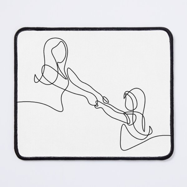 Item preview, COMPLICITY designed and sold by Piitchu.